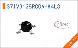 S71VS128RC0AHK4L3