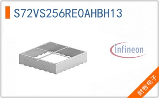 S72VS256RE0AHBH13