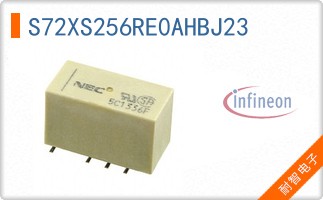 S72XS256RE0AHBJ23