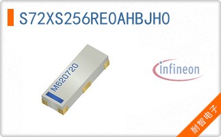 S72XS256RE0AHBJH0