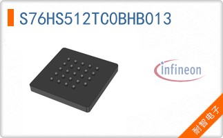 S76HS512TC0BHB013