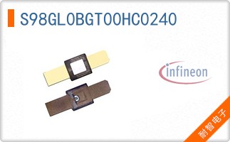 S98GL0BGT00HC0240