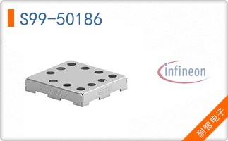 S99-50186