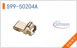 S99-50204A