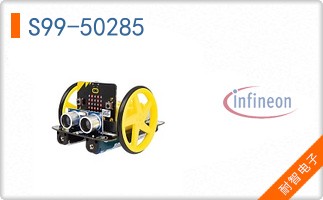 S99-50285