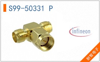 S99-50331 P