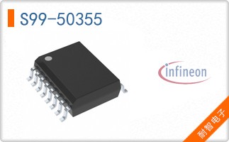 S99-50355