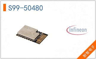 S99-50480