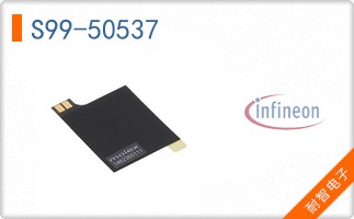 S99-50537