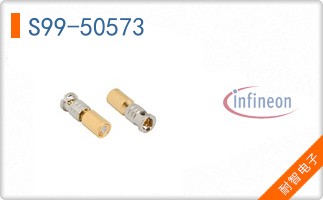 S99-50573
