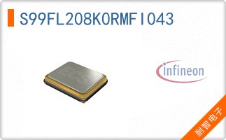 S99FL208K0RMFI043