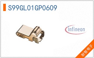 S99GL01GP0609