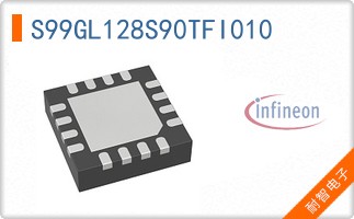S99GL128S90TFI010