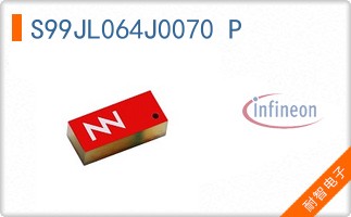 S99JL064J0070 P