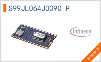 S99JL064J0090 P