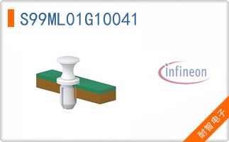 S99ML01G10041