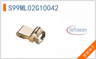 S99ML02G10042
