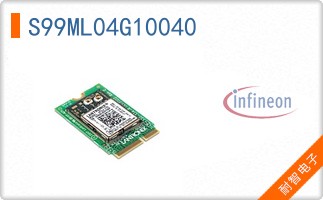 S99ML04G10040