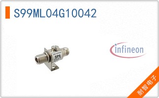 S99ML04G10042