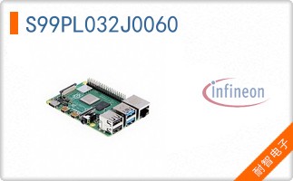S99PL032J0060