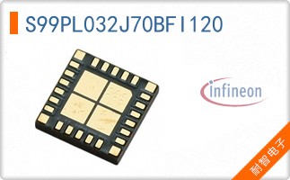 S99PL032J70BFI120