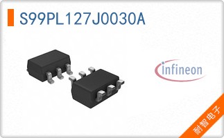 S99PL127J0030A