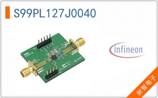 S99PL127J0040