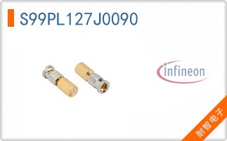 S99PL127J0090