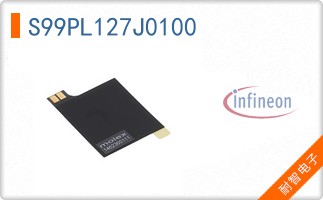 S99PL127J0100