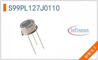 S99PL127J0110