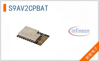 S9AV2CPBAT