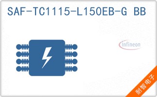 SAF-TC1115-L150EB-G 