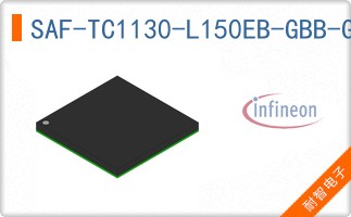 SAF-TC1130-L150EB-GBB-G