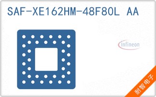 SAF-XE162HM-48F80L A