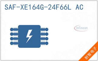 SAF-XE164G-24F66L AC