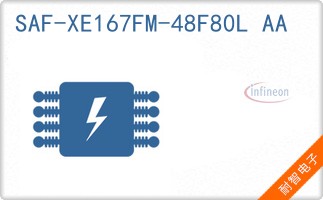 SAF-XE167FM-48F80L AA