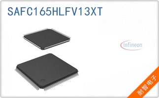 SAFC165HLFV13XT