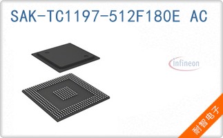 SAK-TC1197-512F180E AC��ͼƬ