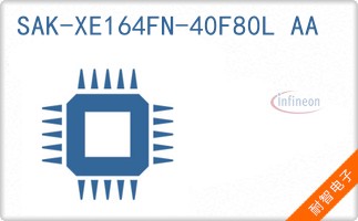 SAK-XE164FN-40F80L AA