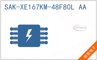 SAK-XE167KM-48F80L A