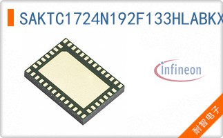 SAKTC1724N192F133HLABKXUMA1