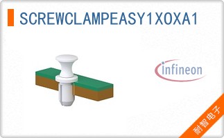 SCREWCLAMPEASY1XOXA1