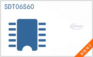SDT06S60