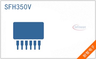 SFH350V��ͼƬ
