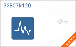 SGB07N120