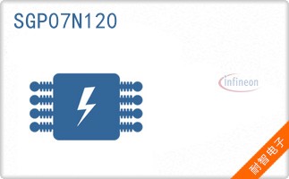 SGP07N120