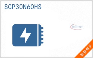 SGP30N60HS