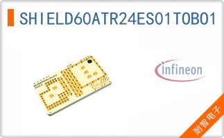 SHIELD60ATR24ES01TOBO1