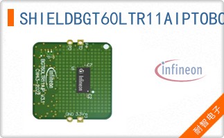 SHIELDBGT60LTR11AIPTOBO1