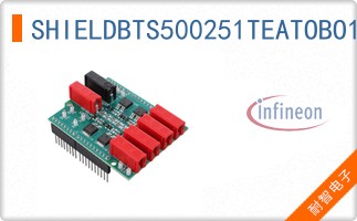 SHIELDBTS500251TEATOBO1